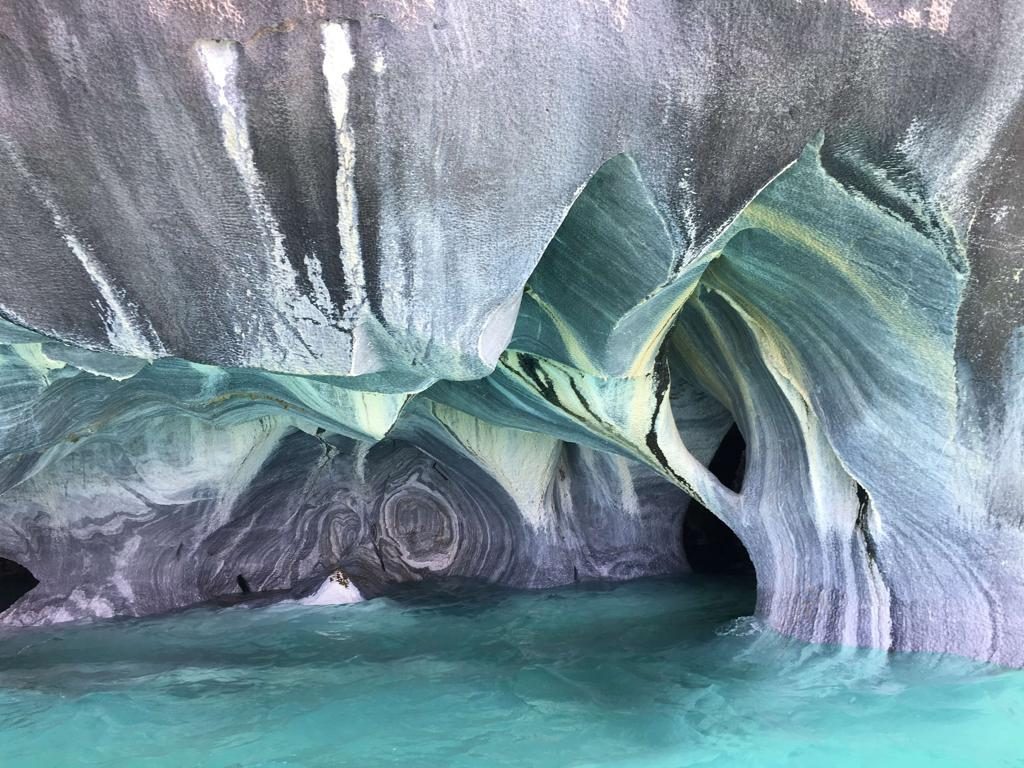 עוד מהמערות היפות האלה, קדרת בקר ברוטב תמרהינדי